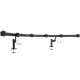 Chief KONTOUR K4 Depth-Adjustable Grommet Mounted Array K4G610B