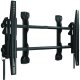 Chief LSMVU FUSION Pull-Out Video Wall Mount for 37" to 63" Displays