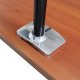 Grommet mount