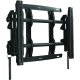 Chief MSMVU Medium FUSION Micro-Adjustable Pull-Out Wall Mount