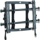 Chief MTMU Medium FUSION Micro-Adjustable Tilt Wall Mount