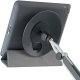 Tablik works with all iPads, tablets and tablet cases