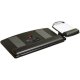3M AKT180LE Sit-Stand Under Desk Easy Adjust Keyboard Tray BACK ORDER TILL JULY 2026