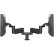 Innovative 7Flex-Dual-ETUS-104 7Flex Monitor Arm - TAA Version