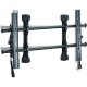 Chief LTMU FUSION Flat Panel Micro Adjustable Tilt Video Wall Mount for 37" to 63" Displays