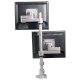 VESA monitor compatible