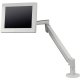 Innovative 9199 Long Reach (45.8") 3-Link Monitor Arm
