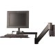 Innovative 9103 Heavy Duty Monitor Arm - 29" Reach