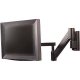 Innovative 9103 Heavy Duty Monitor Arm - 29" Reach