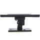 Archelon A13FL5 AIR Secure Flip Enclosure