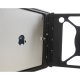 Archelon A13TT5 AIR Table Top Mount