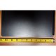 Ergotron Deep Keyboard Tray