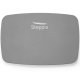 Steppie Balance Board