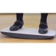 Steppie Balance Board can improve blood circulation at extremeties