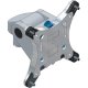 Innovative 8377-QR Spring Assisted Tilter with Quick Release