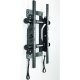 Chief MTAU Medium FUSION Tilt Video Wall Mount (26-47")