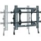 Chief MTAU Medium FUSION Tilt Video Wall Mount (26-47")