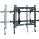 Chief MSAU Medium FUSION Fixed Video Wall Mount (26-47")