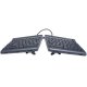 Kinesis AC730-Blk Freestyle V3 Accessory