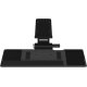 6FB with 259 Keyboard Platform (purchase separately)