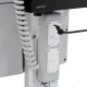 Power Strip