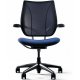 Liberty Task Chair - Back View