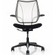 Liberty Task Chair - Front View