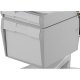 Drawer