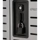 Padlock