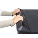 Handle