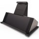 Ergotron MLDKYCG Dock Locker and Docking Station