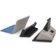 Ergotron MLDKYCG Dock Locker and Docking Station
