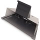 Ergotron MLDKYCG Dock Locker and Docking Station