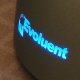 Evoluent VM4S Vertical Mouse 4 Right Small Ergonomic Mouse - Wired