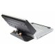 Anchorpad 31177ARM or 31177BP Laptop Security Stand Backview