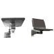 AnchorPad 31177ARM or 31177BP Laptop Security Stand Views