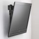 Chief MTTU Medium Thinstall Ultra-Thin Tilt Wall Mount (26-47")