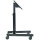 Chief PFMUB Large Confidence Monitor Cart (42-71")