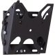 Chief FTR4100 Small Flat Panel Tilt Wall Mount (10-32")