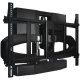 Chief PXRUB Fully Automated Swing Arm Wall Mount (32-65")