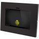 Innovative 8463 Secure Android Tablet Enclosure