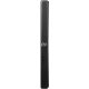 Innovative 8463 Secure Android Tablet Enclosure