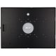 Innovative 8463 Secure Android Tablet Enclosure