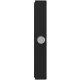 Innovative 8465 Secure Google Nexus 7 Tablet Enclosure