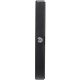 Innovative 8468 Microsoft Surface Pro Tablet Enclosure