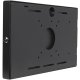 Innovative 8468 Microsoft Surface Pro Tablet Enclosure