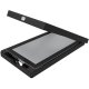 Innovative 8468 Microsoft Surface Pro Tablet Enclosure