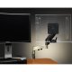 VuRyte VUR 14MA Ergonomic Document Holder