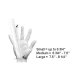 Hippus HandShoe Right Handed Wireless Ergonomic Mouse