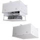 Chief SL151 SMART-LIFT Automated Projector Mount Lift (8")